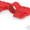 Others - Connectors TE AMP Others - Connectors 493511-1 TE Connectivity Zawartość: 1 szt.