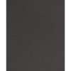 PFERD 45012024 Sandpaper 100 pcs 240 grit 280x230mm fabric for wood/metal