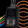 PCE-PA 8500 PCE-PA 8500 power analyser
