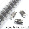 CSACS4.00MGCM-TC 4.00MHz Resonator SMD MURATA