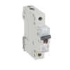 S301 B25A wył. nadpr. LEGRAND TX3 S301 B25 403359