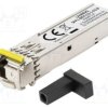 SFP1-BIDI-LU-1-03B