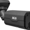 Kamera BCS POINT BCS-P-TIP54FSR5-Ai2-G