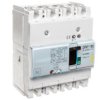 Wyłącznik Mocy 25A 4P 16Ka Dpx3 160 420011