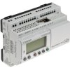 Sterownik programowalny PLC Crouzet Millenium Evo 16 (cyfrowe) 8 RS485 Cyfrowe Przekaźnik Ethernet PLC