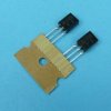 2SB-1328 PNP TO-92L TRANZYSTOR