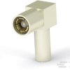 TE Connectivity 414002-4 1 szt.