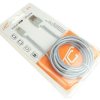 Przyłącze kabel USB -IPHONE 5 5S 6 6S LIGHTNING (2m)