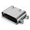 55USB4505-03-0-A