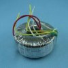 200 VA/2x55V TRAFO TOROIDALNE