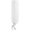 Laskomex Lm-8/W-7 Biały Unifon Cyfrowy Regulacja Głośności