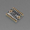 Adafruit PCA9546 4-Channel I2C Multiplexer