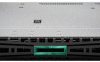 HP P81836-425 Serwer rack PC