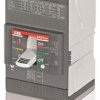 Wyłącznik nadprądowy MCB, 3-biegunowy, 63A, 690V, 500V, ABB XT1B 160 TMD 63-630 3p F F, XT1B