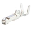 Zacisk zagniatany Żeński Molex CP-6.5 26AWG 0.1mm² Obudowa złącza CP-6.5