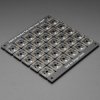 NeoKey 5x6 Ortho - moduł z gniazdami klawiszy mechanicznych - NeoPixels - Adafruit 5157