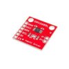 Haptic Motor Driver - moduł ze sterownikiem silnika wibracyjnego DRV2605L