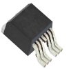 MOSFET N-kanałowy 150 A TO-263-7L 100 V SMD
