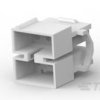 TE Connectivity 1-480271-0 1 szt. paczka