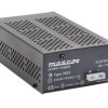 Mascot Zasilacz PC 145 Wwyjść:1 264V ac 89 % 13.2V dc