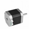 42HD6021 NEMA17 stepper motor