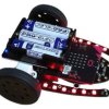 Bit:Bot - Robot Kit for Micro:Bit