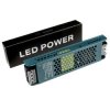 Zasilacz stabilizowany do taśm LED Elektroweb 8.3A 200W 24V