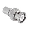 RG59 BNC Plug, Male