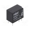 55RSM957-P-03