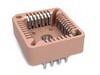 DS1032-44SDNT1A