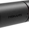 Fiskars 1027088 Pistolet ogrodowy