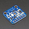 RGB Color Sensor with IR filter and White LED - TCS34725