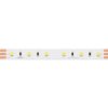 Taśma LED line 300 SMD3528 24V multikolorowa 9,6W 5 lat gwar. 241819/5m/