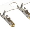 Molex 5054311200 Crimp Term 5054311200 Molex Zawartość: 1 szt.
