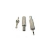 Wtyk JACK 2,5mm mono metal