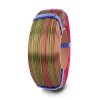 Filament Rosa3D Refill PLA Magic Silk 1,75mm 1kg - Dragon Fruit