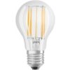 Żarówka Led E27 A60 11W 100W 1521Lm 4000K Neutralna 300 Cri90 Filament...