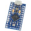 Leonardo Pro Micro Atmega32U4 z USB micro zgodny z Arduino®