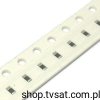 82306050029 Ferrite Bead SMD-0603 STM
