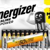 Bateria AAA Płaskie Energizer 1.5V Energizer Ultimate