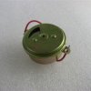 Sygnalizator akustyczny buzzer YS-MB4-22A