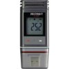 VOLTCRAFT DL200 T DL200T Temperature data logger Temperature 30 up to +60 °C