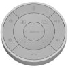 Jabra 8211-209 Jabra PanaCast 50 Remote - Grey