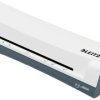 Laminator Leitz 74310001, DIN A4