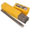 Sealey WEHF5032 Welding Electrodes Hardfacing Ø3.2 x 350mm 5kg Pack
