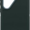 Otterbox Defender Series Futerał backcase Samsung Galaxy S25 Ultra zielony Odporny na wstrząsy 77-97621