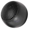 Membrana głośnikowa 4 Ω średnica 39 mm 60W 1700 Hz pasmo 22000 Hz Visaton