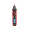 Miernik uniwersalny pisakowy UT118C UNI-T