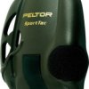 3M Peltor SportTac 210100-478-GN Powłoka wymienna 1 par(a)