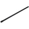 Sealey CC34 Cold Chisel 19 x 450mm